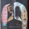Bertrand Meyer-Stabley, Laurence Catinot-Crost - 24 de creatoare