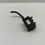 Alt modul de control TOYOTA HILUX VIII Pick-up _N1_ 2023 OEM: 89200-YY010,89200YY010 31241577
