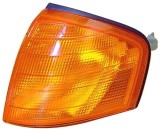 Lampa semnalizare fata Mercedes Clasa C (W202) 03.1993-08.1996 TYC partea dreapta