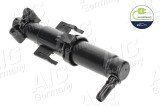 Diuza spalator faruri BMW 5 (F10) (2009 - 2016) AIC 72077