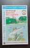 Amintiri din copilărie - Ion Creangă