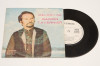 Melodii De Ramon Tavernier - disc vinyl vinil mic 7&quot;, electrecord