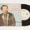 Melodii De Ramon Tavernier - disc vinyl vinil mic 7&quot;