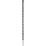 Bosch PRO SDS plus-5X - Burghiu SDS-Plus 24x400x450 mm beton armat