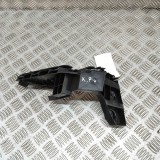 Suport bara de protecție st&acirc;nga spate VW GOLF VIII CD1 2020 OEM: 5H6807393E 26287975