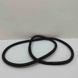 Garnitura Usa Stanga Fata Ford Kuga III 2024 LJ6B-S20708-A Originala