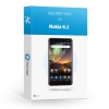 Caseta de instrumente Nokia 6.1