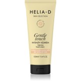 Helia-D Skin Selection cremă intens hidratantă de maini 100 ml
