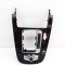Ornament consola centrală AUDI A5 Cabrio 8F7 2013 OEM: 8T0919611K,90025-521 20352640