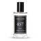 Parfum Feromoni FM 457, 50 ml - Federico Mahora