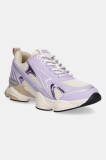 Steve Madden sneakers Speedster-E culoarea violet, SM19000122