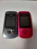 Telefon Nokia 2220s, folosit