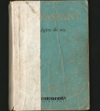 Cumpara ieftin UN BULGĂRE DE SEU - GUY DE MAUPASSANT