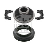 Febi Bilstein Set reparatie, rulment sarcina amortizor