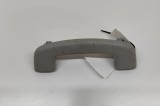 M&acirc;ner plafon dreapta față VW GOLF VII 5G1, BQ1, BE1, BE2 2017 OEM: 5G0857607B 31030625