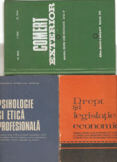 Constitutia Manuale Educatie cetateneasca Estetica 13 foto