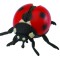 Figurina Buburuza