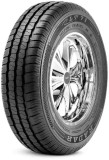 Anvelope Radar RLT71 195/80R15C 107/105Q Vara