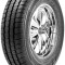 Anvelope Radar RLT71 195/80R14C 106/104Q Vara