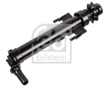 FEBI BILSTEIN 176681 febi Plus diuza,spalare faruri