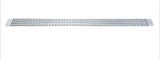 Corp de iluminat Led 180w 6500K 120 CM AL