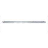 Corp de iluminat Led 180w 6500K 120 CM AL