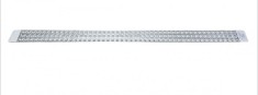 Corp de iluminat Led 180w 6500K 120 CM AL
