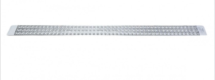 Corp de iluminat Led 180w 6500K 120 CM AL