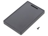 Carcasă Universală pentru Carduri 54x85x10mm