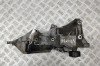 Suport alternator AUDI A6 4G2, C7, 4GC 2013 OEM: 03L903143R 28799065
