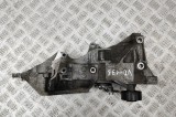 Suport alternator AUDI A6 4G2, C7, 4GC 2013 OEM: 03L903143R 28799065