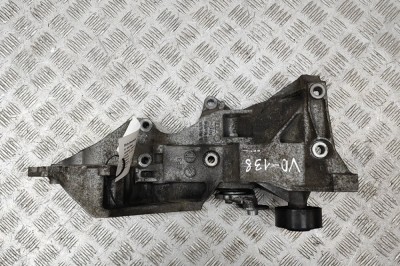 Suport alternator AUDI A6 4G2, C7, 4GC 2013 OEM: 03L903143R 28799065 foto