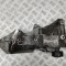 Suport alternator AUDI A6 4G2, C7, 4GC 2013 OEM: 03L903143R 28799065