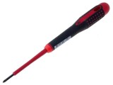 Şurubelniţă Izolată Phillips PH0 60mm ERGO&reg;