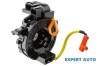 Spira airbag Toyota Prius C (2011-&gt;)[NHP10_], Array