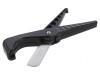 Foarfece țevi din plastic 67mm