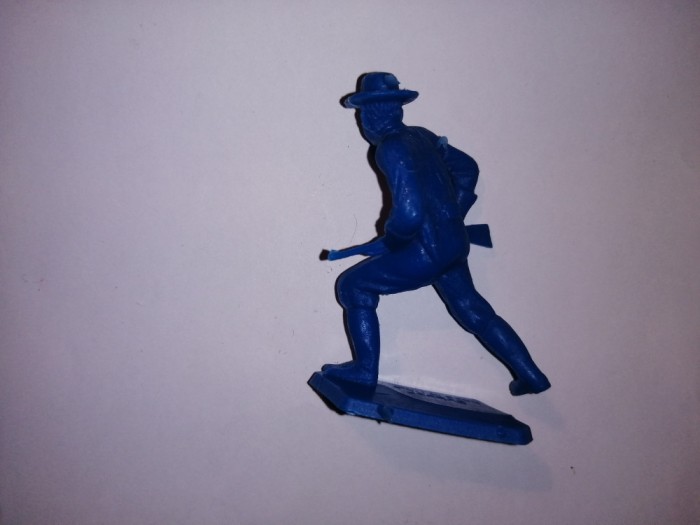 bnk jc Dulcop - cowboy