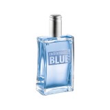 Apa de toalet Individual Blue pentru el, 100 ml