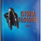 Istoria filosofiei, vol. I &ndash; Alfred Fouillee