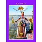Geaca de piele/Dan Wotan