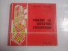 PROBLEME ALE ARHITECTURII CONTEMPORANE - MIRCEA ENESCU, ILIE GHEORGHE