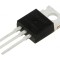 Tranzistor N-MOSFET WMOS&trade; C4 600V 10,5A 40A