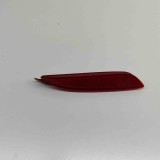 Reflector bara de protecție dreapta spate MAZDA 6 Estate GJ, GL 2020 OEM: GRF5-515L0,GRF5-51-5L0 30464278