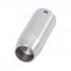 Cap ecornator pentru vite, 18&nbsp;mm