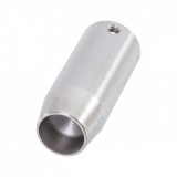 Cap ecornator pentru vite, 18&nbsp;mm