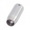 Cap ecornator pentru vite, 18&nbsp;mm