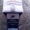Aparat de masura-Tester Hanson/Hawk
