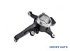 Fuzeta fata Mazda BT-50 (2006-&gt;)[CD,UN] #1