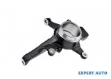 Fuzeta fata Ford Ranger (2006-&gt;)[ET] #1
