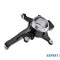 Fuzeta fata Mazda BT-50 (2006-&gt;)[CD,UN] #1